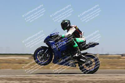 media/Jun-15-2025-Lets Ride (Sun) [[cf46f230ea]]/A Group/12pm (Wheelie Bump)/